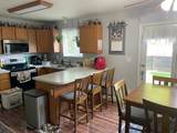 2143 1835 - Photo 3