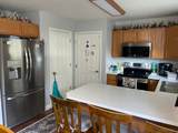 2143 1835 - Photo 4