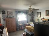 2143 1835 - Photo 5