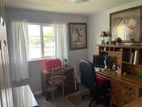 2143 1835 - Photo 6