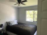 2143 1835 - Photo 7