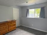 2143 1835 - Photo 8
