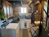 2143 1835 - Photo 9