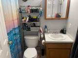 2143 1835 - Photo 10