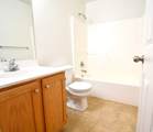 1779 1200 - Photo 12