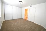 1779 1200 - Photo 14