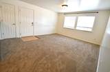 1779 1200 - Photo 3