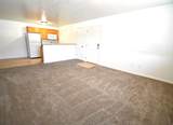 1779 1200 - Photo 5