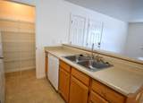 1779 1200 - Photo 8