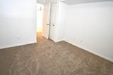 1779 1200 - Photo 10