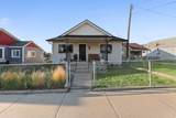 417 Vine - Photo 1