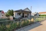 417 Vine - Photo 2