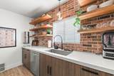 417 Vine - Photo 11