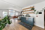 417 Vine - Photo 12