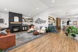 417 Vine - Photo 13