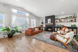 417 Vine - Photo 14