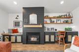 417 Vine - Photo 15