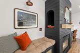 417 Vine - Photo 16