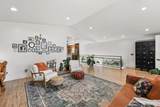 417 Vine - Photo 17