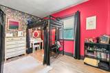 417 Vine - Photo 18