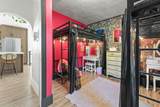 417 Vine - Photo 19