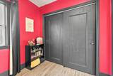 417 Vine - Photo 20