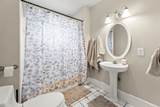 417 Vine - Photo 21