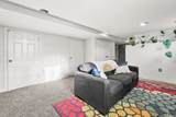 417 Vine - Photo 22