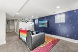 417 Vine - Photo 23