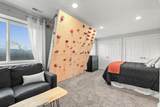 417 Vine - Photo 24