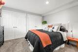 417 Vine - Photo 25