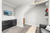 417 Vine - Photo 26