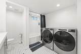417 Vine - Photo 27