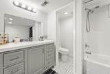 417 Vine - Photo 28
