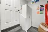 417 Vine - Photo 29