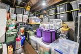 417 Vine - Photo 30