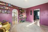 417 Vine - Photo 4