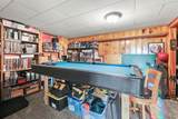 417 Vine - Photo 31