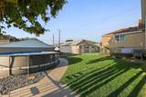 417 Vine - Photo 32