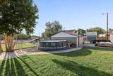 417 Vine - Photo 33