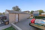 417 Vine - Photo 34