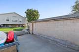 417 Vine - Photo 35