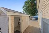 417 Vine - Photo 36