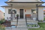 417 Vine - Photo 37