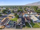 417 Vine - Photo 39