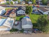 417 Vine - Photo 40