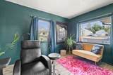 417 Vine - Photo 5