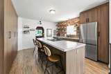 417 Vine - Photo 7