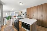 417 Vine - Photo 8