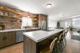 417 Vine - Photo 9